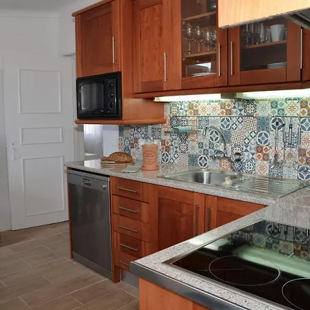 Shades Of Blue With Ocean View - Fast Wifi Apartamento *