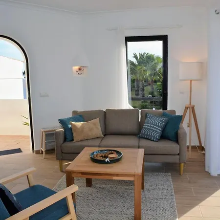 Appartement Shades Of Blue With Ocean View - Fast Wifi *