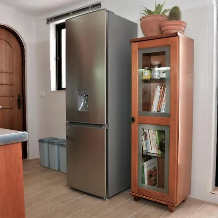 Apartamento Shades Of Blue With Ocean View - Fast Wifi *
