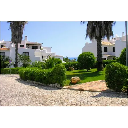 Shades Of Blue With Ocean View - Fast Wifi Appartement