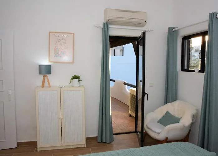 Shades Of Blue With Ocean View - Fast Wifi شقة بورش