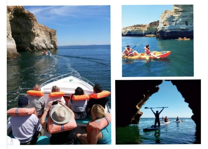 شقة Shades Of Blue With Ocean View - Fast Wifi بورش