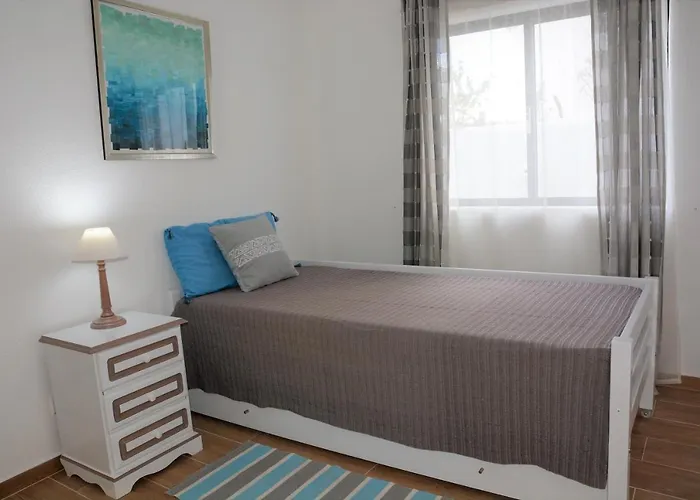 شقة Shades Of Blue With Ocean View - Fast Wifi *