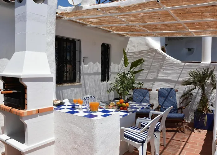 شقة Shades Of Blue With Ocean View - Fast Wifi *