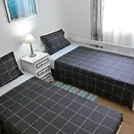 Shades Of Blue With Ocean View - Fast Wifi Apartament Porches (Algarve)