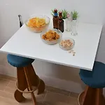 Apartament Shades Of Blue With Ocean View - Fast Wifi *