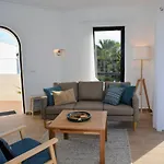 公寓 Shades Of Blue With Ocean View - Fast Wifi *
