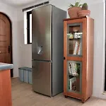 Apartament Shades Of Blue With Ocean View - Fast Wifi *