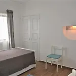 Shades Of Blue With Ocean View - Fast Wifi