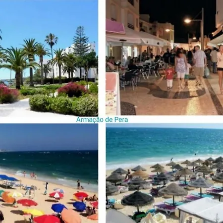شقة Shades Of Blue With Ocean View - Fast Wifi