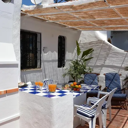 شقة Shades Of Blue With Ocean View - Fast Wifi *