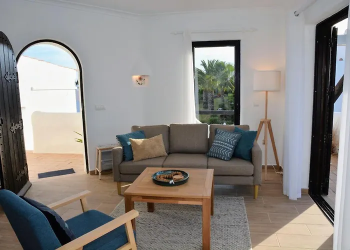 Apartament Shades Of Blue With Ocean View - Fast Wifi *