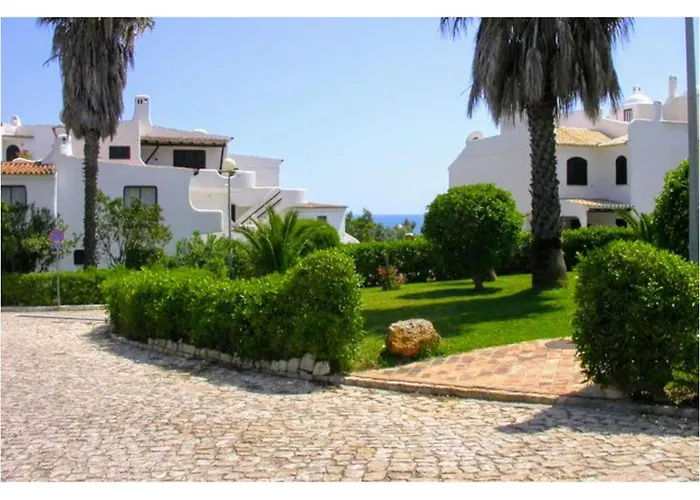 Shades Of Blue With Ocean View - Fast Wifi Apartament