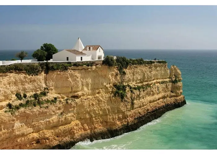 Shades Of Blue With Ocean View - Fast Wifi Apartament *